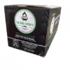 BINCHO Professional Charcoal HEXAGONAL PRO Briquettes- PALLET 70 **FREE DELIVERY** In Stock - Image 4