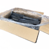 BINCHO Professional Charcoal HEXAGONAL PRO Briquettes- PALLET 70 **FREE DELIVERY** In Stock - Image 5