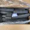 BINCHO Professional Charcoal HEXAGONAL PRO Briquettes- PALLET 70 **FREE DELIVERY** In Stock - Image 6