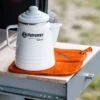 Petromax Set of 2 Aramid Pro 300 Potholders - Image 4