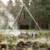 Petromax Cooking Tripod - Image 7