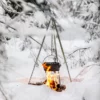 Petromax Cooking Tripod - Image 6