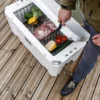 Petromax Cool Box 25 Litre - Image 3