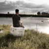 Petromax Cool Box 25 Litre - Image 4