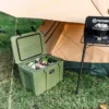 Petromax Cool Box 25 Litre - Image 6