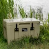 Petromax Cool Box 25 Litre - Image 5