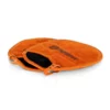 Petromax Set of 2 Aramid Pro 300 Potholders With Pockets