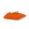 Petromax Set of 2 Aramid Pro 300 Potholders