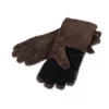 Petromax Barbecue Gloves XL - Image 2