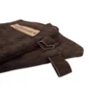 Petromax Barbecue Gloves XL - Image 3