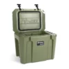 Petromax Cool Box 25 Litre - Image 7
