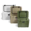 Petromax Cool Box 25 Litre