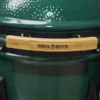 Kamado X Classic BBQ - Green Bundle - Image 14