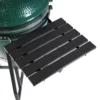 Kamado X Classic BBQ - Green Bundle - Image 16