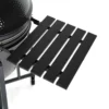 Kamado X Classic BBQ - Black Bundle - Image 10