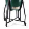 Kamado X Classic BBQ - Green Bundle - Image 17