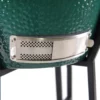 Kamado X Classic BBQ - Green Bundle - Image 18