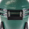 Kamado X Classic BBQ - Green Bundle - Image 19