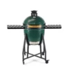 Kamado X Classic BBQ - Green Bundle - Image 5