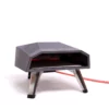 Bella Ivy Gas Fired Pizza Oven - Image 5
