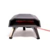 Bella Ivy Gas Fired Pizza Oven - Image 7