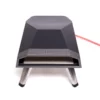 Bella Ivy Gas Fired Pizza Oven - Image 6