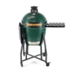 Kamado X Classic BBQ - Green Bundle - Image 7