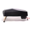 Bella Ivy Gas Fired Pizza Oven - Image 8