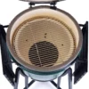 Kamado X Classic BBQ - Green Bundle - Image 11