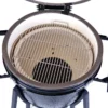 Kamado X Classic BBQ - Black Bundle - Image 6