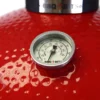 Kamado X Classic BBQ - Red Bundle - Image 13