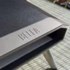 Bella Ivy Gas Fired Pizza Oven - Image 4