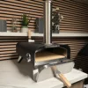 Bella Wood Fired Pizza Oven - Bundle - Image 2