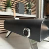 Bella Wood Fired Pizza Oven - Bundle - Image 4