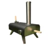 Bella Wood Fired Pizza Oven - Bundle - Image 9
