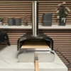 Bella Wood Fired Pizza Oven - Bundle - Image 3