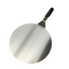Bella Wood Fired Pizza Oven - Bundle - Image 8