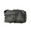 Bella Wood Fired Pizza Oven - Bundle - Image 7