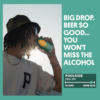 Poolside DDH IPA - 330ml - Image 3