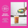 Poolside DDH IPA - 330ml - Image 5