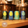 Poolside DDH IPA - 330ml - Image 6