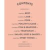 Backyard BBQ - Delicious Recipes For Outdoor Cooking - Image 5