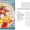Backyard BBQ - Delicious Recipes For Outdoor Cooking - Image 4