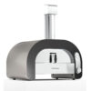 Maestro 60 Gas Countertop Pizza Oven  ***FREE DELIVERY*** - Image 2