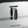 Maestro 60 Gas Countertop Pizza Oven  ***FREE DELIVERY*** - Image 6