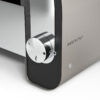 Maestro 60 Gas Countertop Pizza Oven  ***FREE DELIVERY*** - Image 4