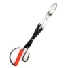 ProQ BBQ Tongs