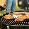 ProQ BBQ Tongs - Image 2