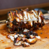 Al Pastor BBQ Rub Shaker 150ml - Image 5