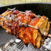 Al Pastor BBQ Rub Shaker 150ml - Image 6